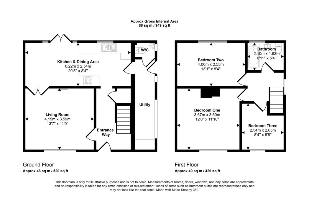 Property image 19 of 19