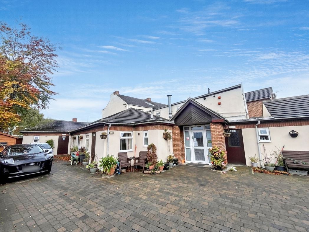 Property image 1 of 20