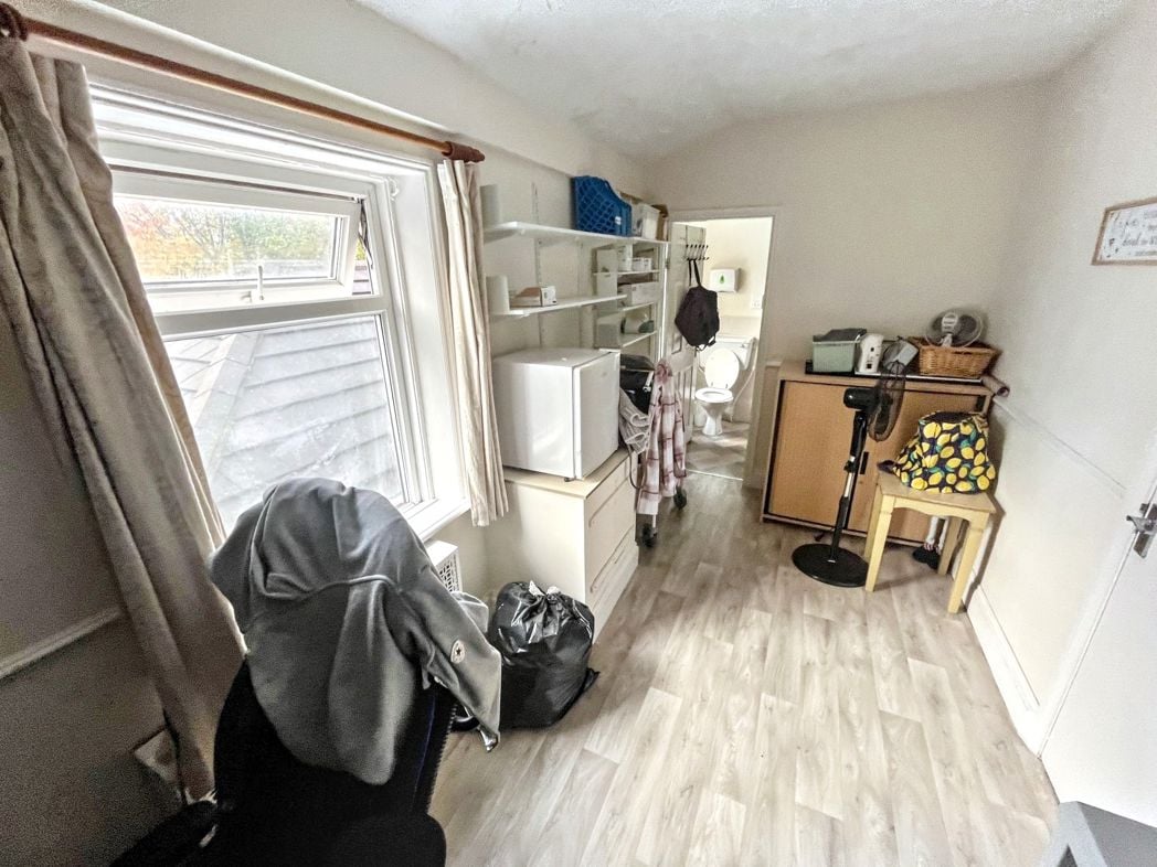 Property image 14 of 20