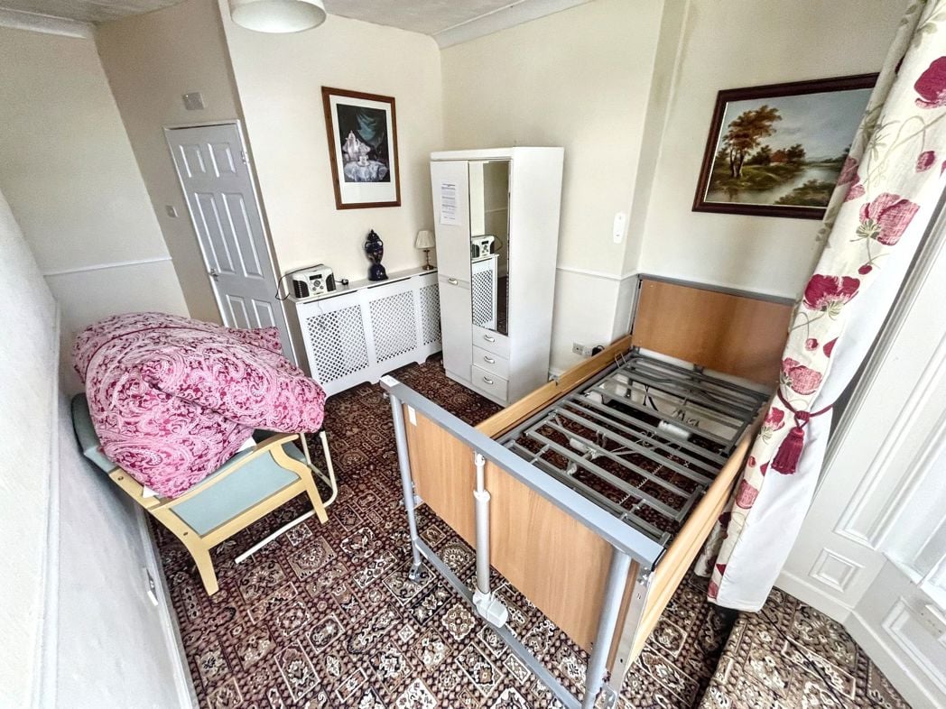 Property image 13 of 20
