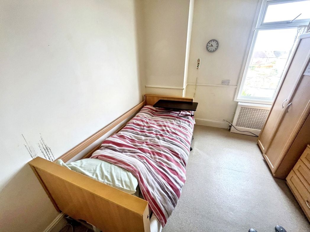 Property image 15 of 20