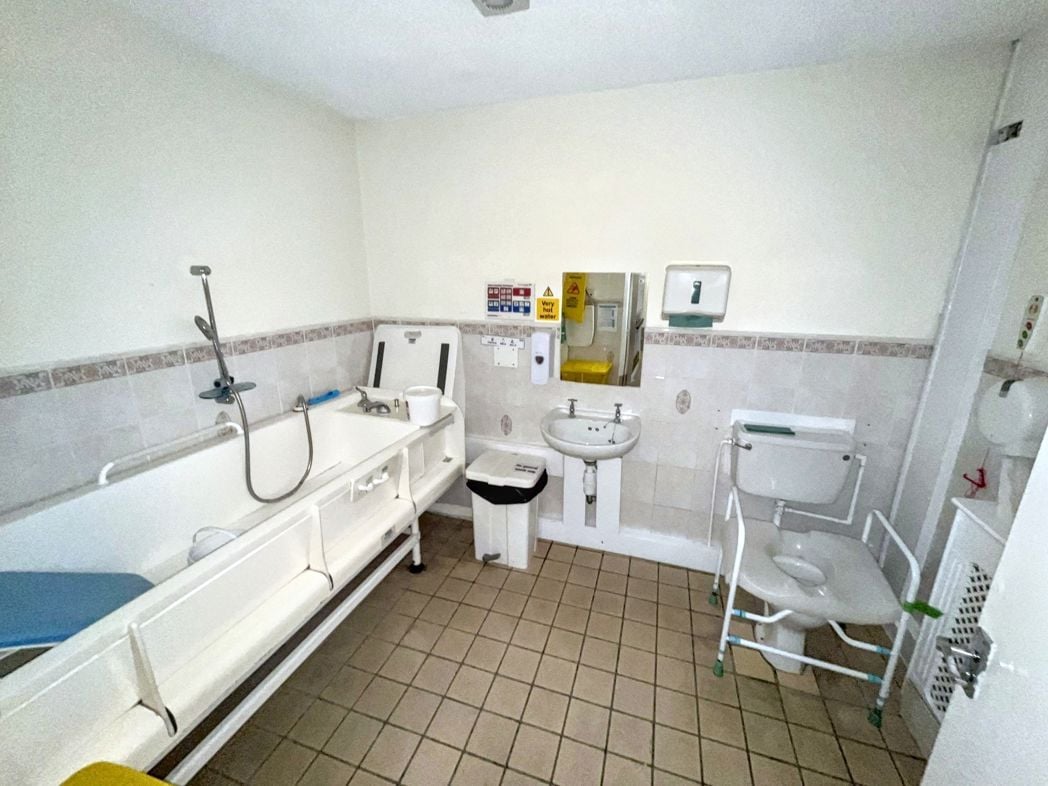 Property image 19 of 20