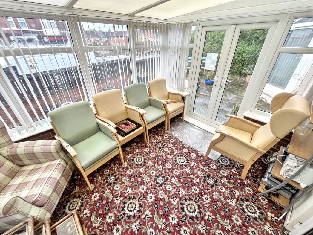Property image 5 of 20