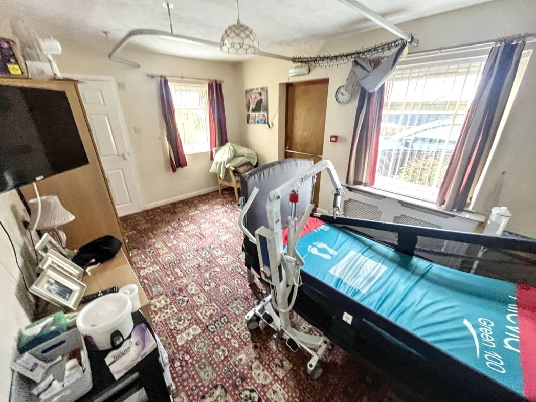 Property image 18 of 20