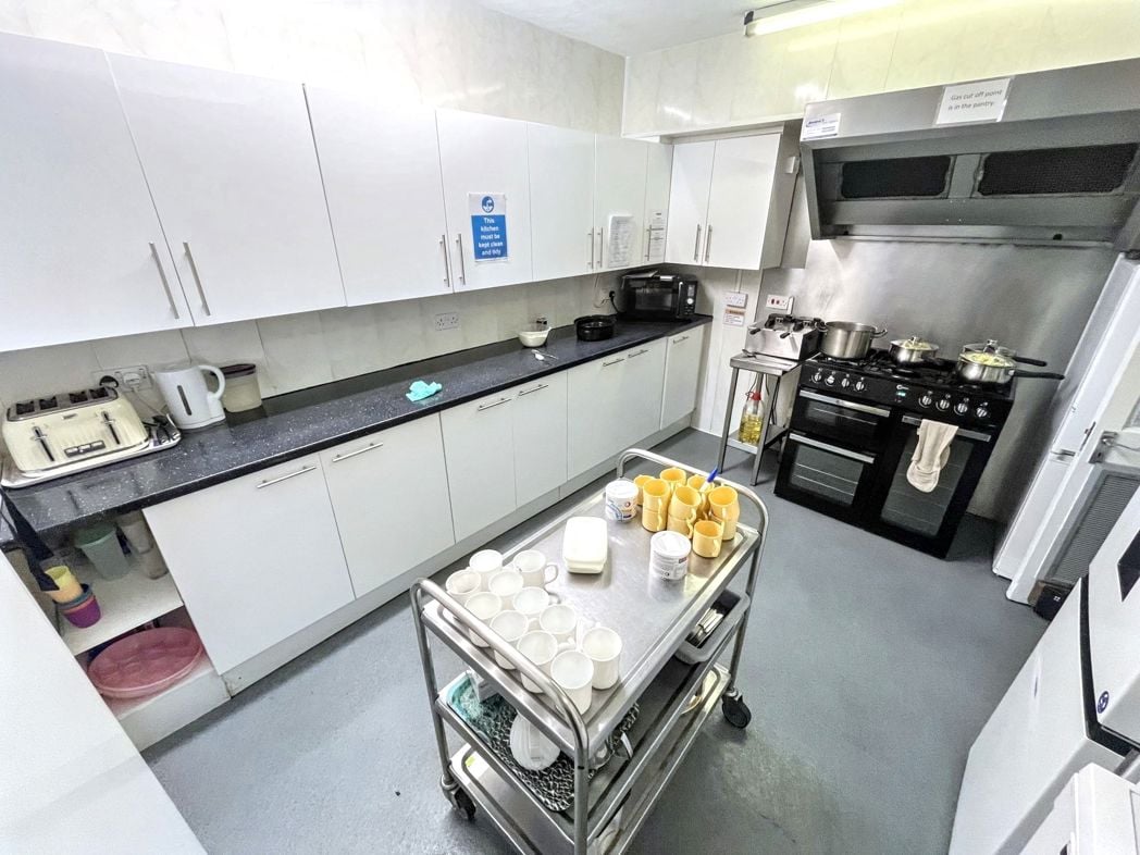 Property image 6 of 20