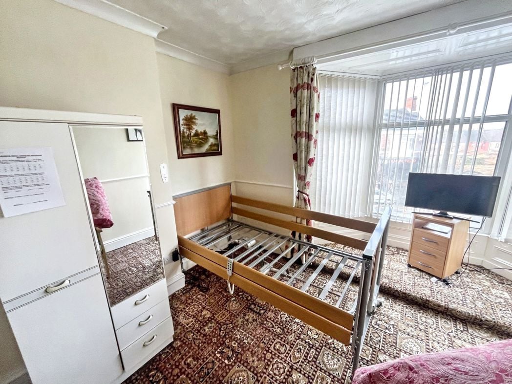 Property image 17 of 20