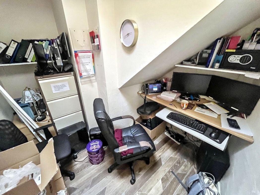 Property image 7 of 20