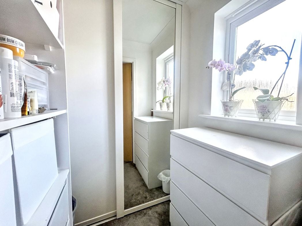 Property image 7 of 10