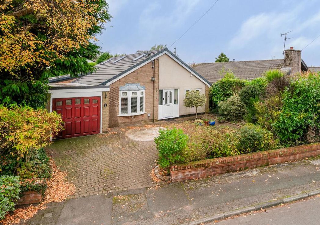 Property image 1 of 30