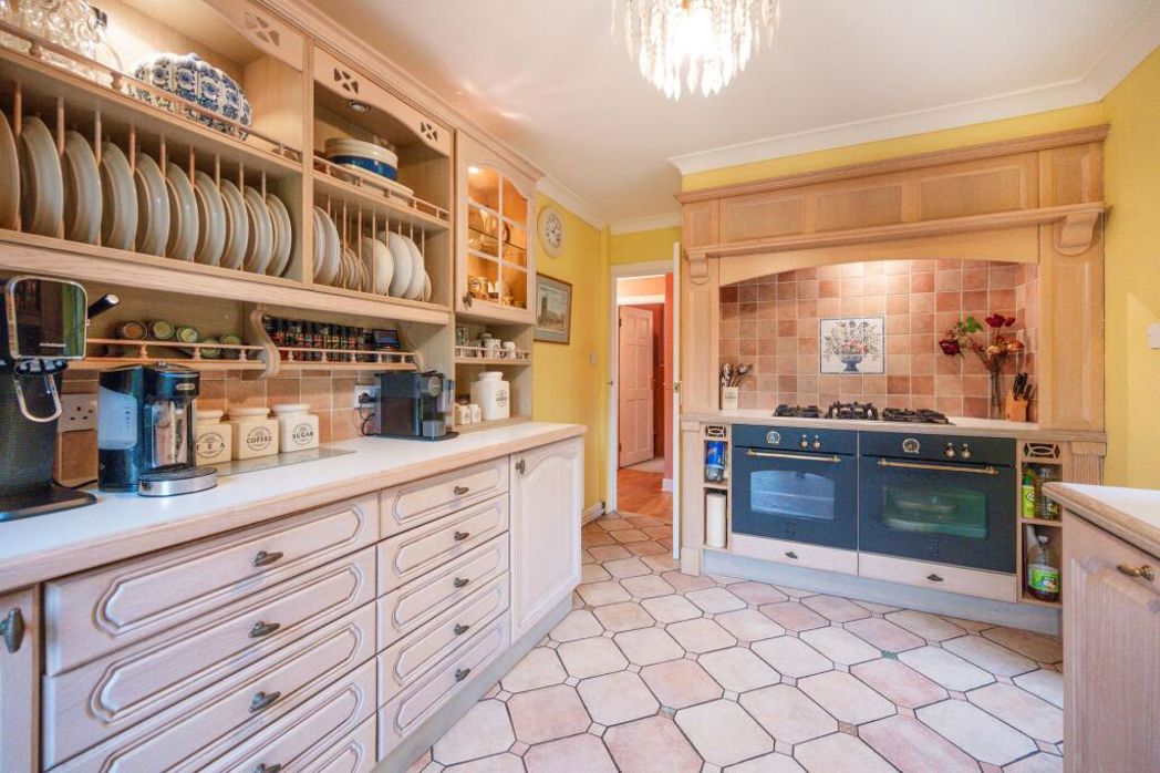 Property image 2 of 30