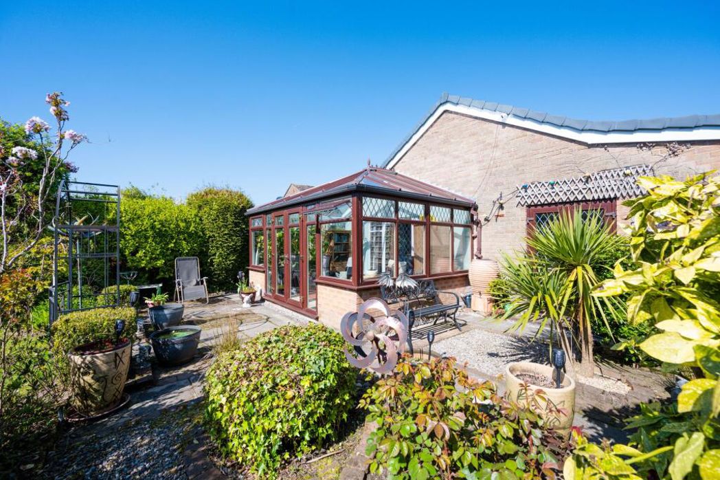 Property image 4 of 30