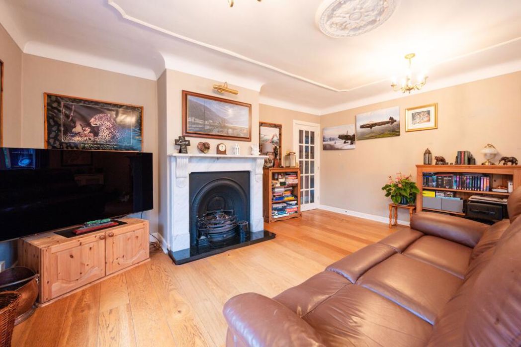 Property image 5 of 30
