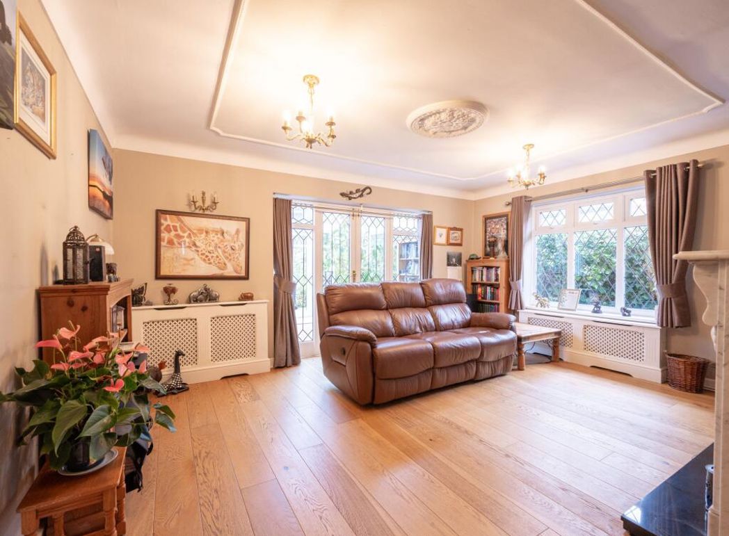 Property image 6 of 30