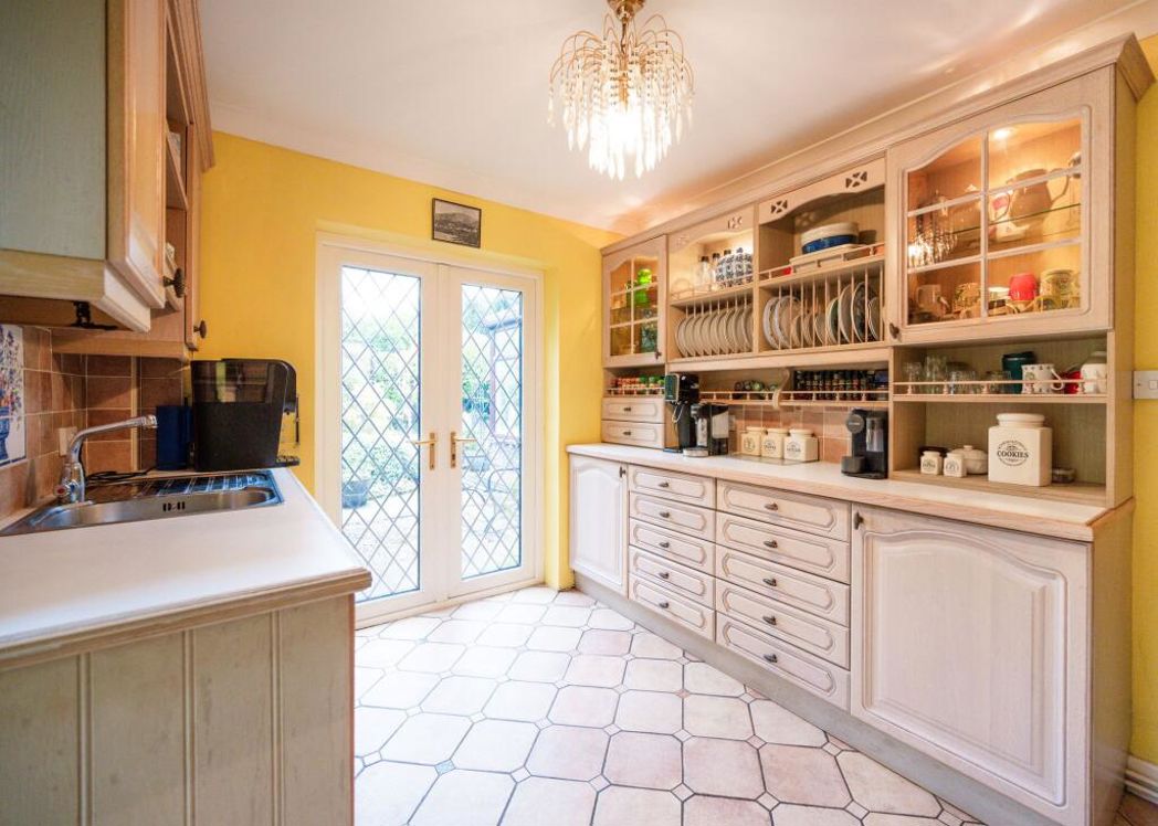 Property image 7 of 30