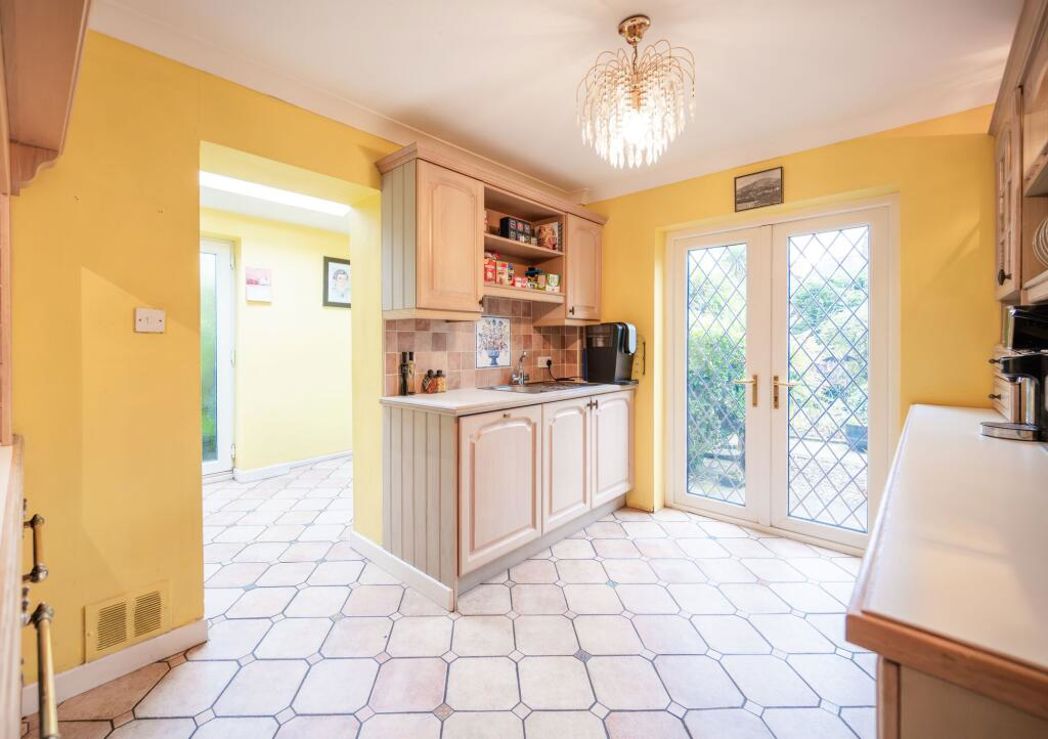 Property image 11 of 30