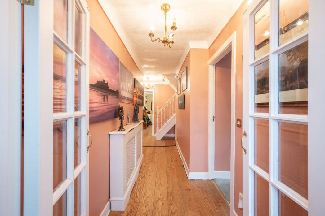 Property image 13 of 30