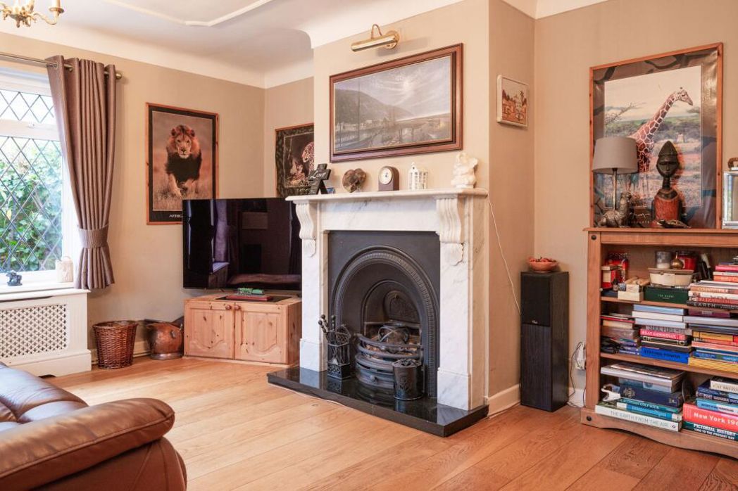 Property image 14 of 30