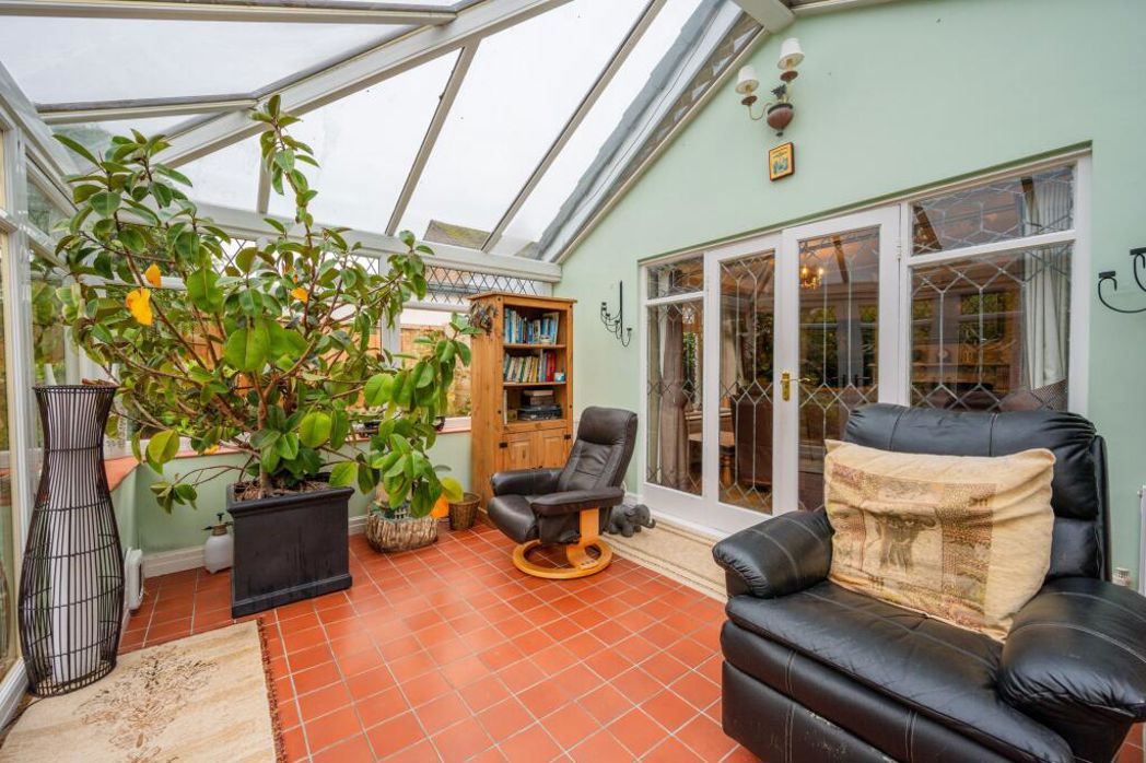 Property image 15 of 30