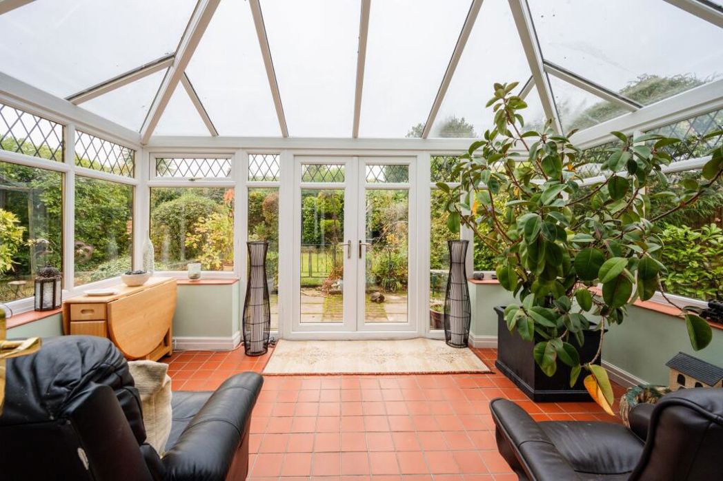 Property image 16 of 30