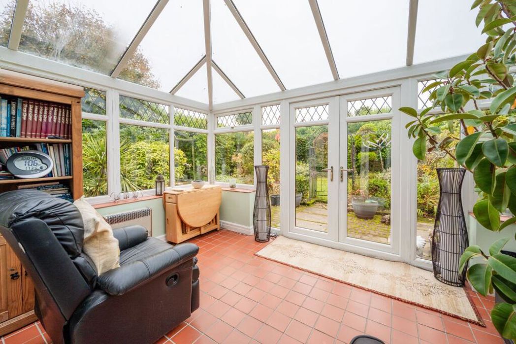 Property image 17 of 30