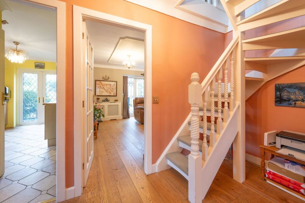 Property image 18 of 30