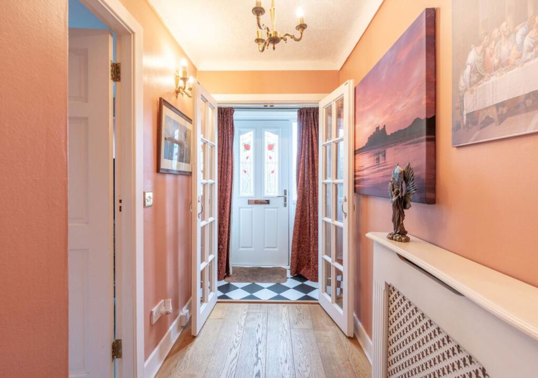 Property image 19 of 30