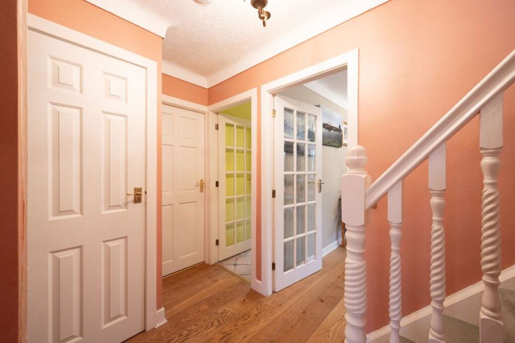 Property image 21 of 30
