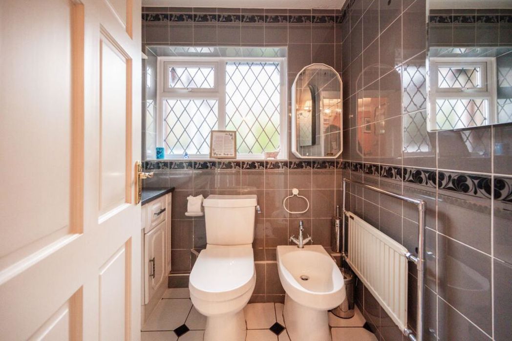 Property image 22 of 30