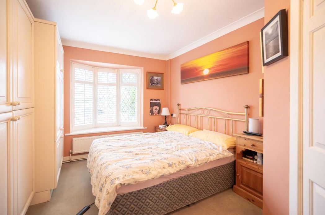 Property image 24 of 30