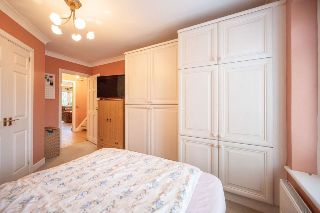 Property image 26 of 30