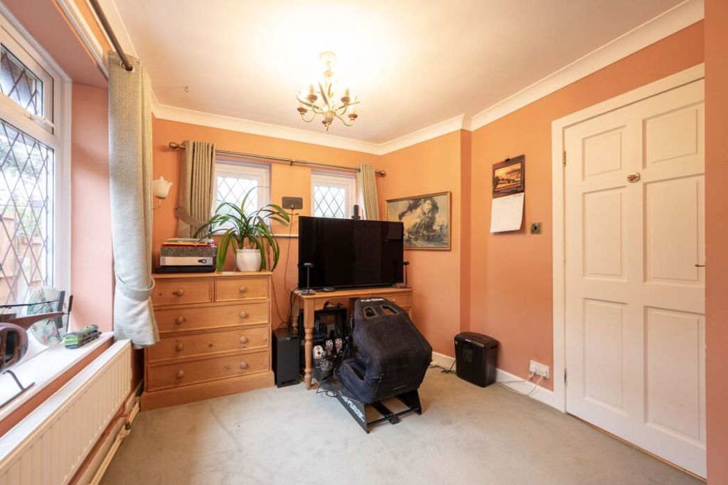 Property image 28 of 30