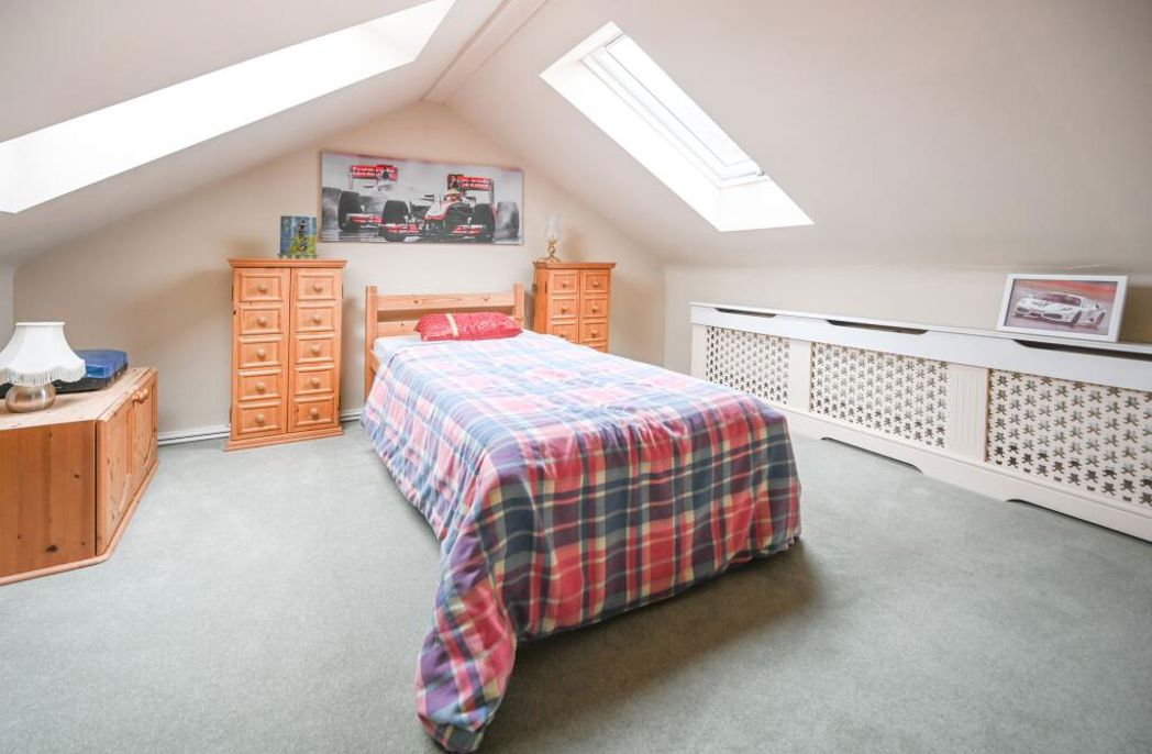 Property image 29 of 30
