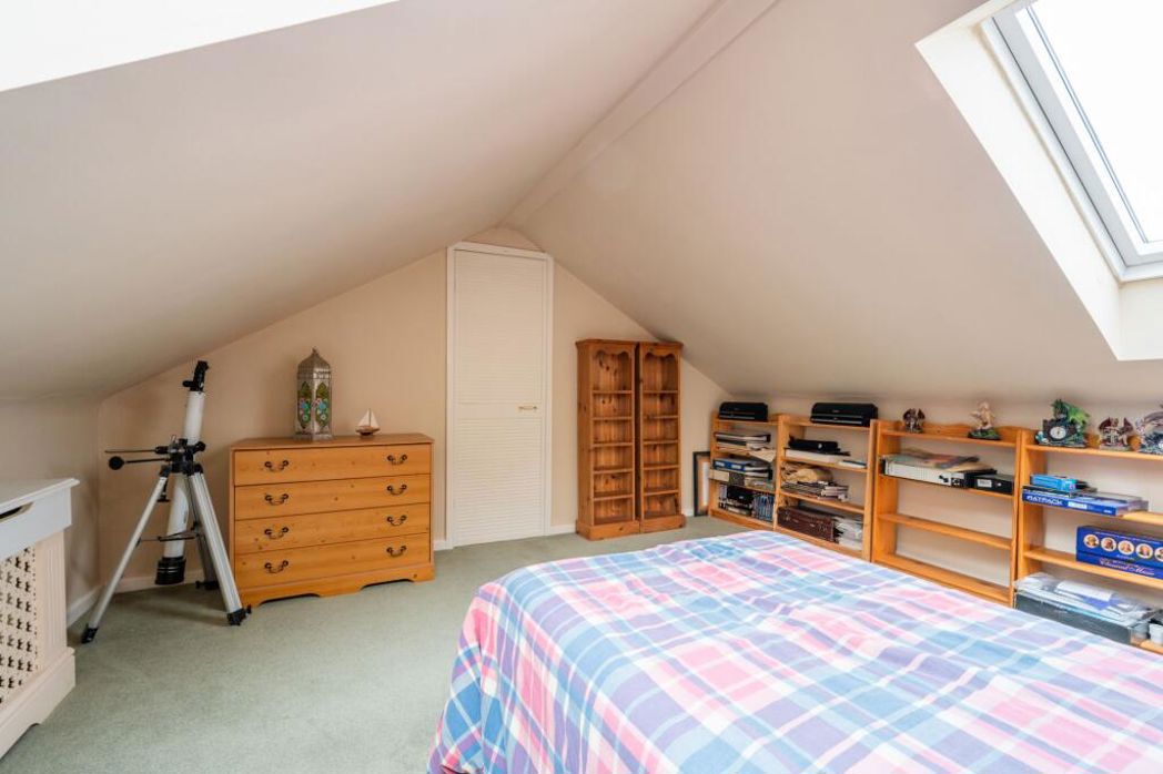 Property image 30 of 30