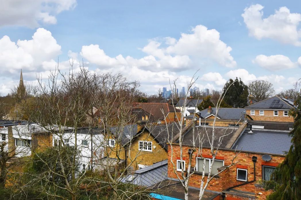 Property image 5 of 6