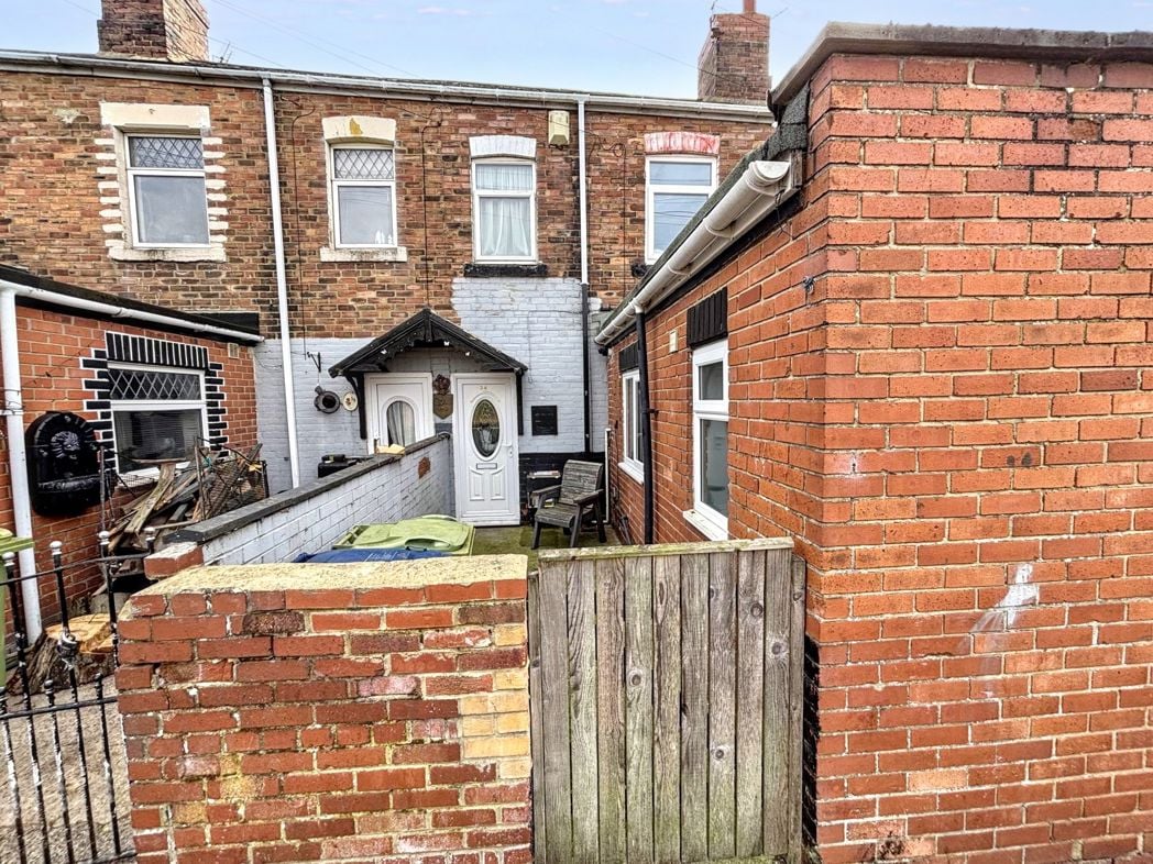 Property image 11 of 12