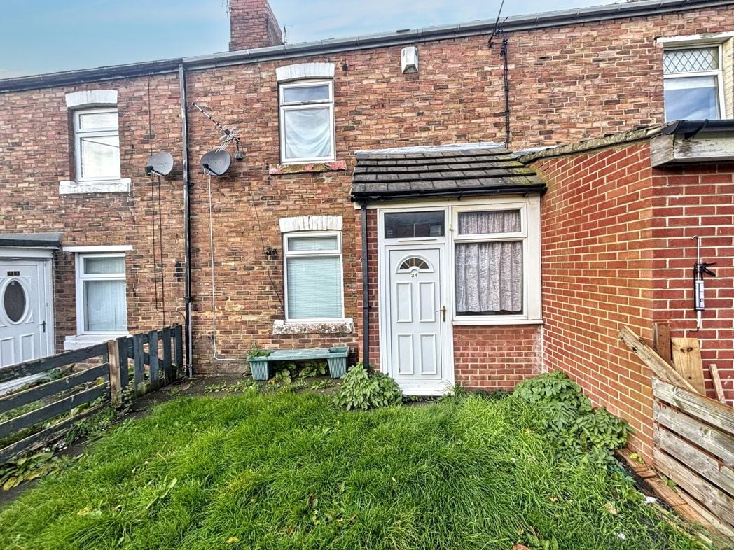 Property image 1 of 12