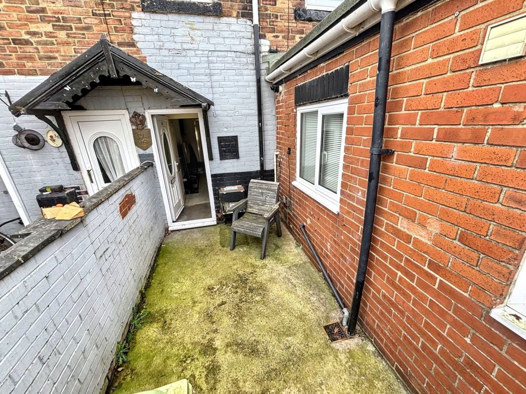 Property image 12 of 12