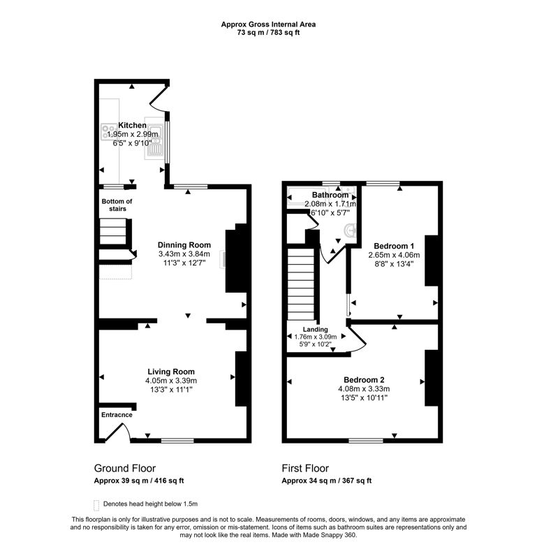 Property image 2 of 8