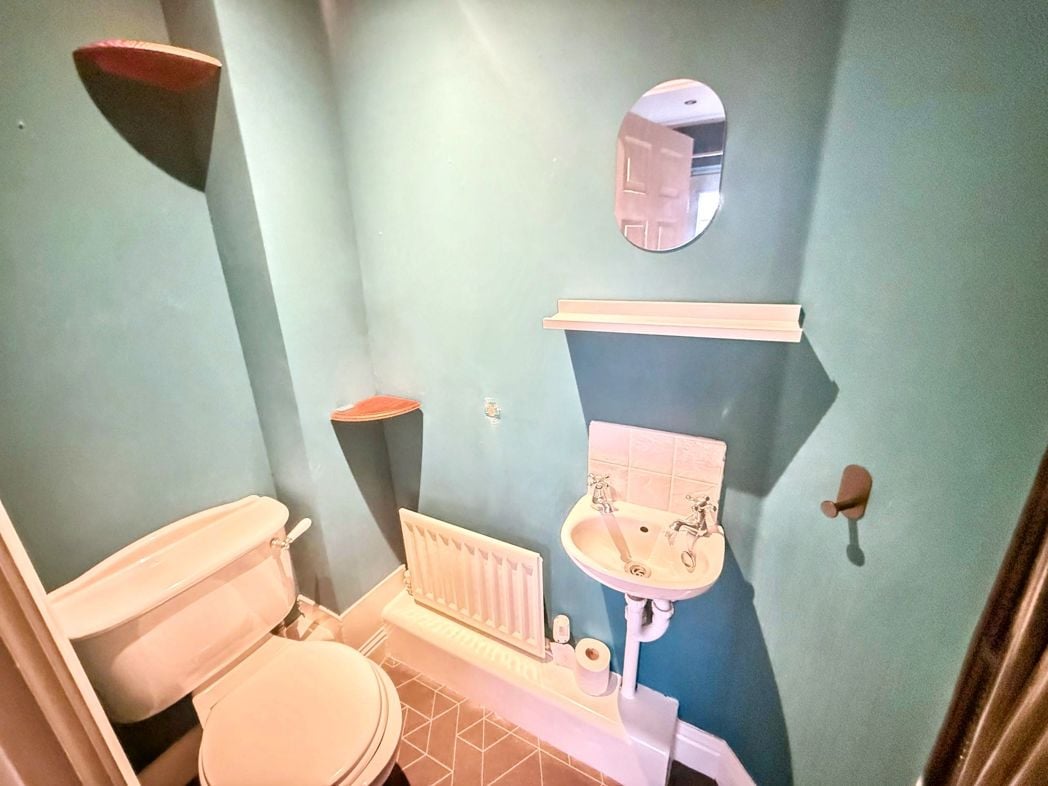 Property image 5 of 14