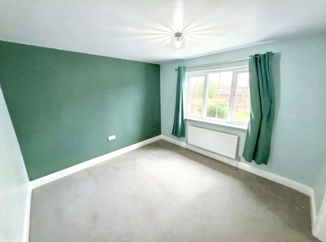 Property image 7 of 14