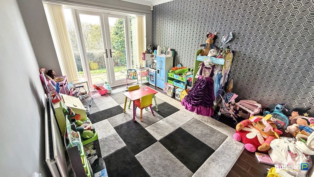 Property image 15 of 50