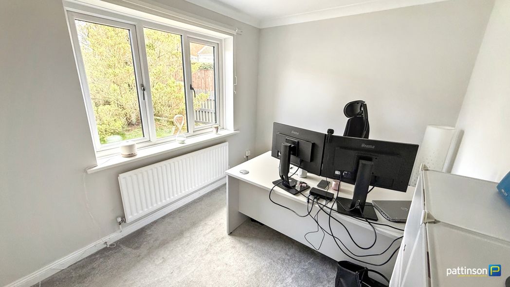 Property image 7 of 50
