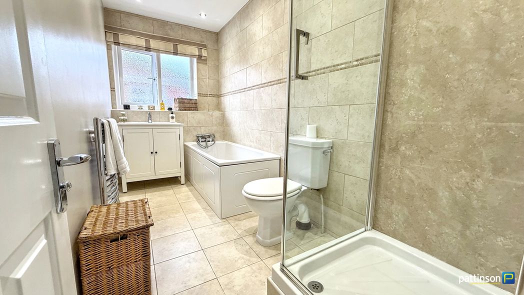 Property image 37 of 50