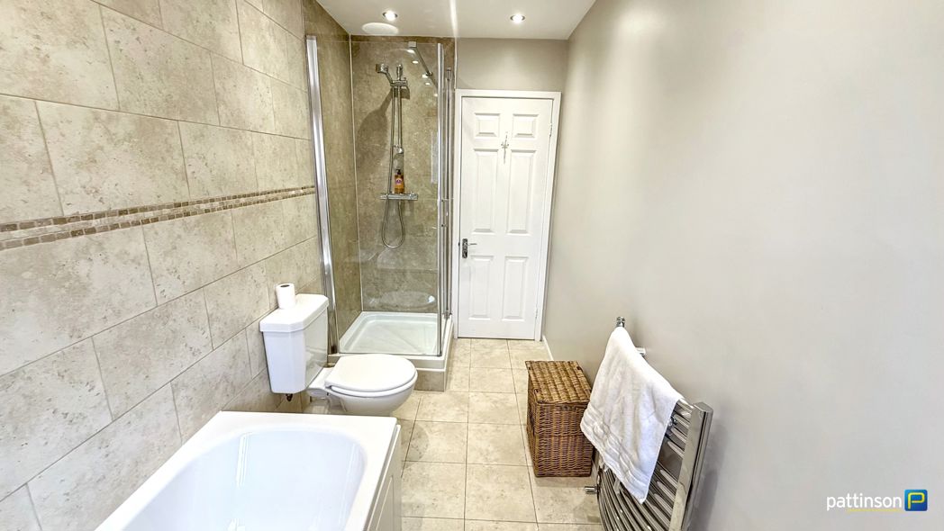 Property image 38 of 50