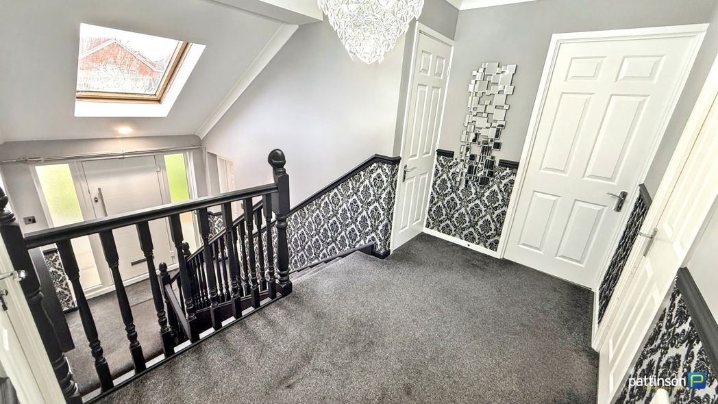 Property image 19 of 50