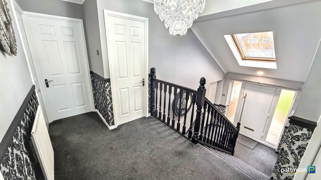Property image 20 of 50