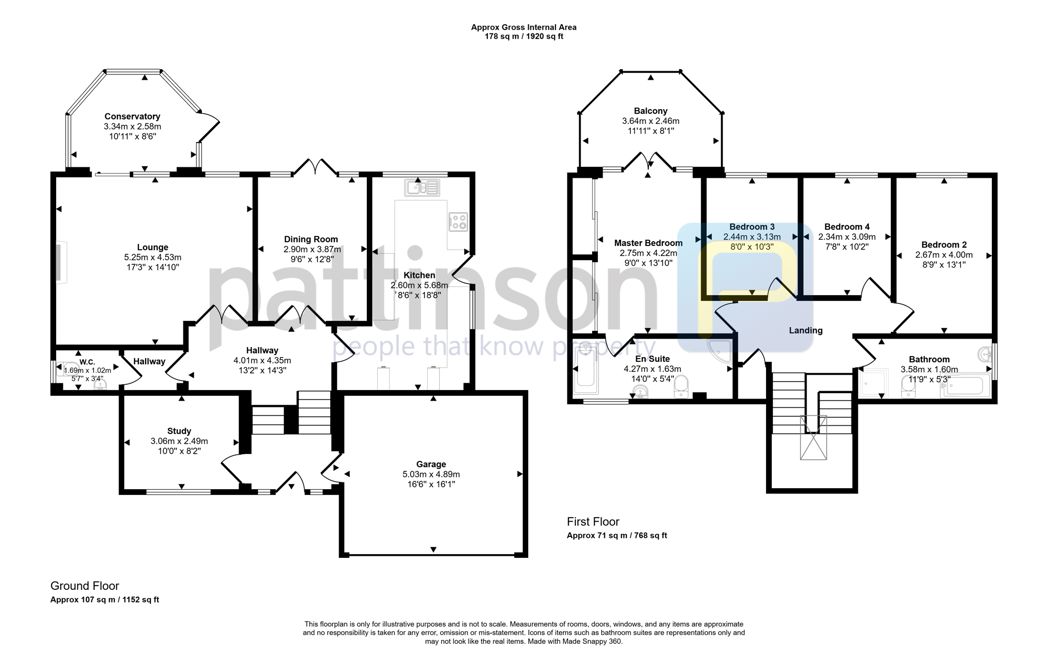 Property image 50 of 50