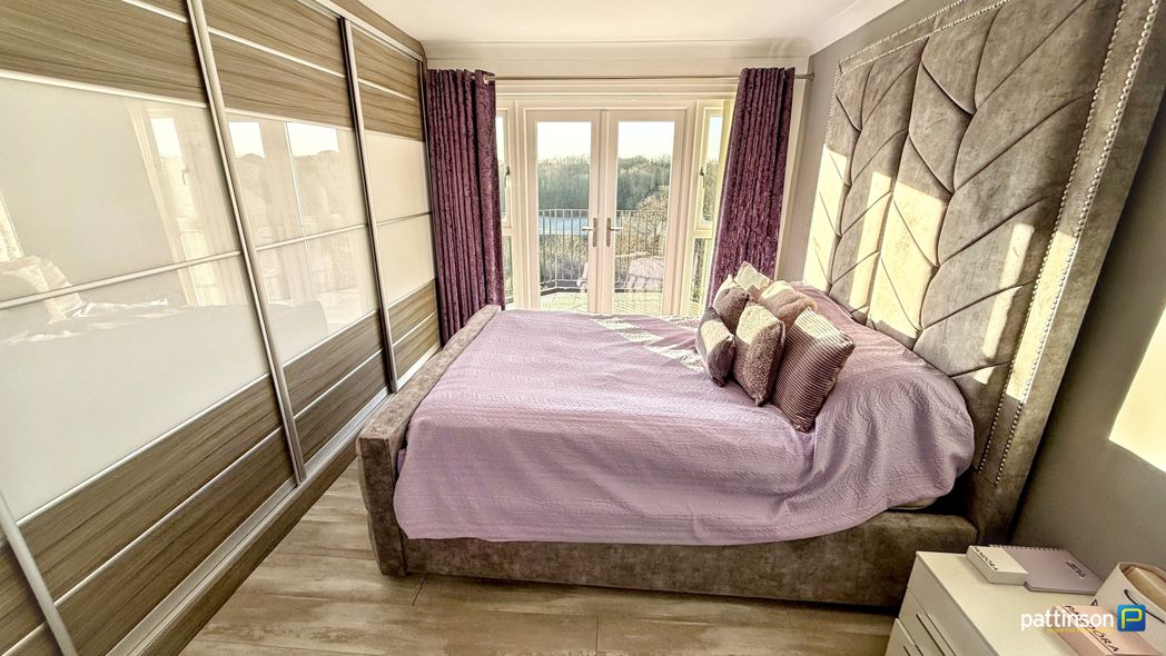 Property image 22 of 50
