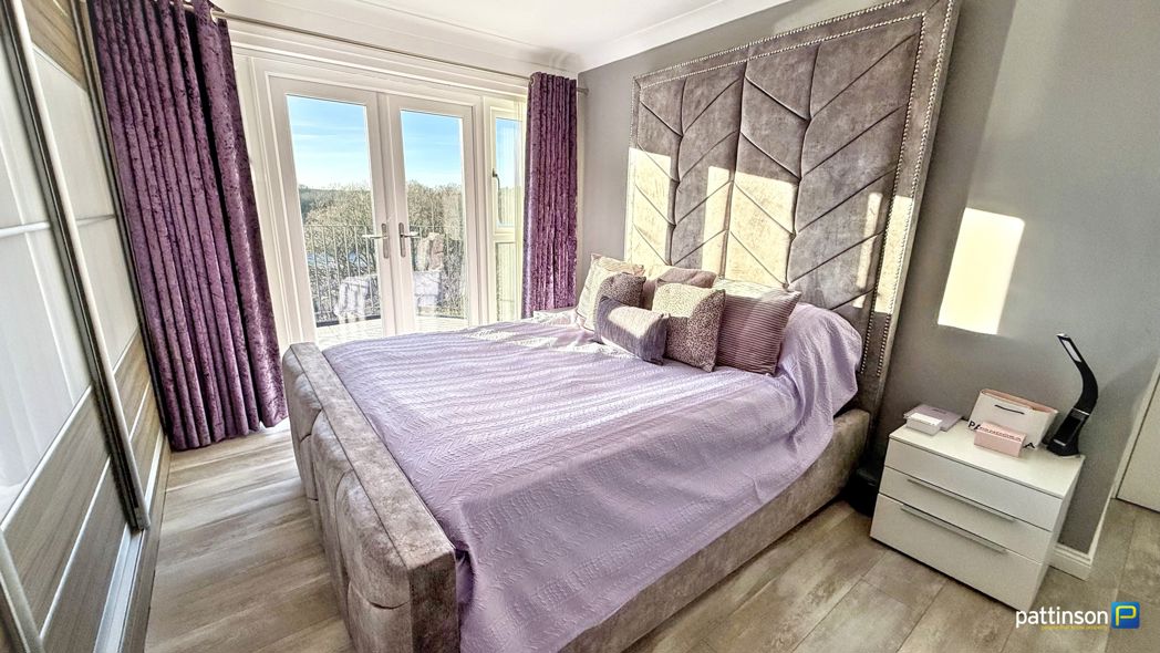 Property image 21 of 50