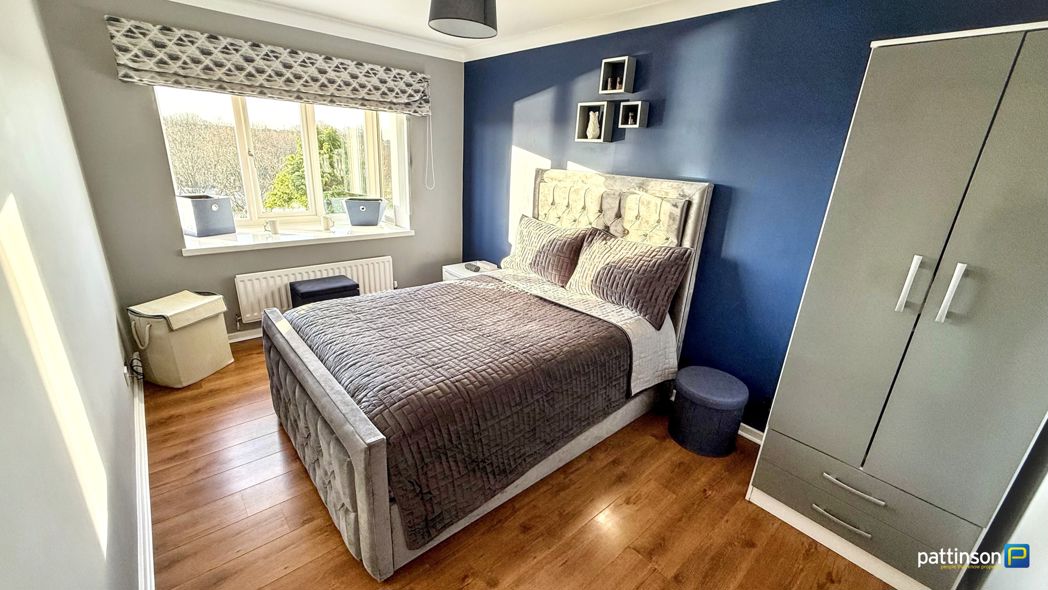 Property image 29 of 50